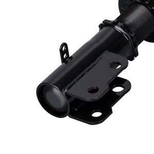 Kit di Sospensioni Coilover e Ammortizzatori per Dodge Neon SRT 4 2000-2005 / SX 2003-2005, Sistema di Sospensione e Ammortizzatori Tuning - Product Image 2