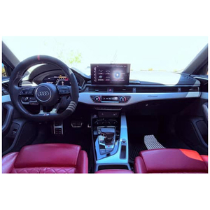 Audi S4 Premium Plus 2020 - Product Image 2