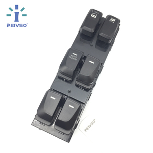 PEIVSO Precio de Fábrica, Autopartes para Hyundai Tucson 2.0L 2.4L L4 DOHC 2010-2015, Accesorios para Auto OEM 93571-2S050 - Product Image 1