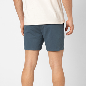 Shorts de mode personnalisés en gros en ligne – Style personnalisé pour hommes – Sublimation pour la compétition – Short de mode pour hommes en vente - Product Image 2