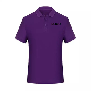 Polo pour homme à manches longues uni décontracté de qualité supérieure, polos de haute qualité du Pakistan, polos pour homme grande taille - Product Image 5