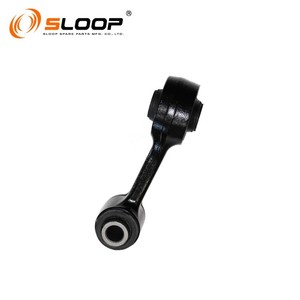 Lien de barre 48810-60060 pour Toyota - Product Image 1