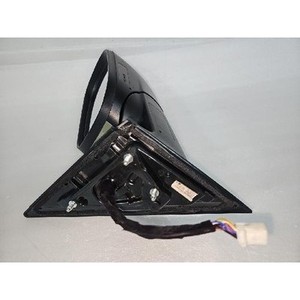 Espejo Retrovisor Derecho Usado Casper 87620O6030TKS - Product Image 5