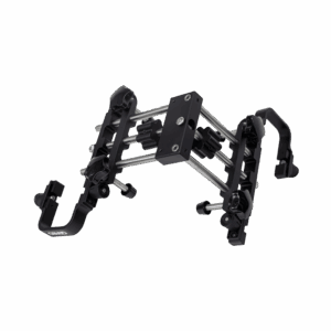 Gabarit d'angle droit 90 degrés V2 pour Gripster Lifters - Product Image 4