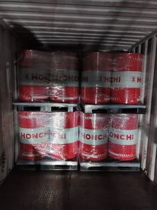 Aceite de Motor Sintético HONCHI 0W20, 5L, API SP/CF, Lubricante de Alto Rendimiento, Alta Calidad, Venta Directa de Fábrica OEM - Product Image 3