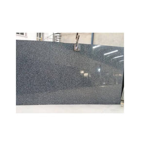 Encimeras de Granito Gris Elegante N para Cocinas y Baños Modernos de un Proveedor Confiable - Product Image 4