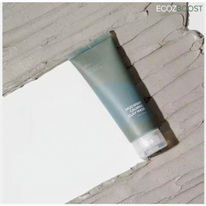 [เครื่องสำอางเกาหลี] มักเวิร์ต คาล์มมิ่ง เคลย์ มาส์ก วิท วิตามินซี 100 มล. มาส์กโคลนสำหรับผิวหน้า - เครื่องสำอางเกาหลี - Product Image 3