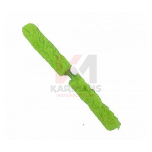 ผู้จัดจำหน่ายสินค้าเพ้นท์บอลของเรา รับผลิตแบบ OEM พร้อมบริการติดฉลากสินค้าส่วนตัว รับคำสั่งซื้อขายส่งจำนวนมาก - Product Image 1