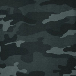 Sweat-shirts pour hommes personnalisés, vente chaude, haute qualité, col rond, confortables, logo personnalisé, 100% coton, décontractés, respirants pour hommes - Product Image 5