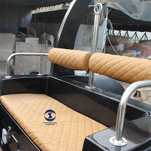 Bateau pneumatique rigide, bateaux à rames, bateau de pêche en <span class=keywords><strong>mer</strong></span> pour la pêche et les loisirs en <span class=keywords><strong>mer</strong></span> - Product Image 4