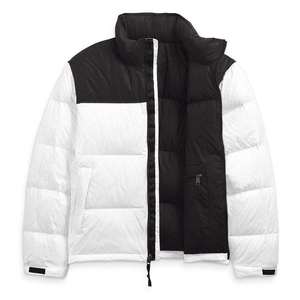 Veste matelassée unisexe personnalisée provenant d'un fournisseur en gros de vestes matelassées pour les marques e-commerce. - Product Image 5