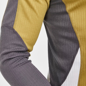 Best Quality Men's <b>Spring</b> <b>Compression</b> Legging Sets for Gym Fitness Running Jogging-Eco-Friendly Breathable <b>Compression</b> Set - Product Image 6