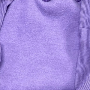 Sudadera con Capucha de Invierno para Hombre, Mezcla de Algodón, Informal, Transpirable, Ligera, de Felpa, Corte Holgado, Ecológica, Estilo Urbano - Product Image 6