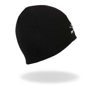 Luxury Rhinestone Winter Beanie <b>for</b> Unisex Adult Premium Ribbed Knit <b>Pom</b> <b>Pom</b> <b>Hat</b> Wholesale Bling Letter B Designer Skull Cycling - Product Image 3