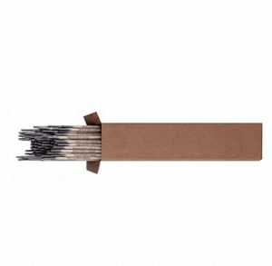 Welding Rods for Automotive and Machinery Repair Welding Electrodes for Shipbuilding and Marine Use At Best Price By Supplier - Product Image 5