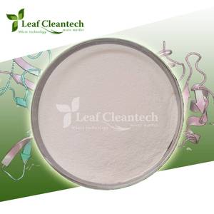 Enzima alfa galactosidasa para alimentación animal: salud digestiva y eficiencia alimentaria de la India | Enzimas alimentarias | - Product Image 3