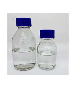 Acide lactique de qualité agricole pour inoculant d'ensilage et aide à la fermentation – Vente à l'exportation - Product Image 3