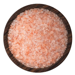 Sal Rosa del Himalaya de Alta Calidad Personalizada, Fabricante de Sal Rosa de Pakistán, Sal del Himalaya (Rosa Oscuro), Sal Comestible en Piedras, Sal Rosa Molido - Product Image 5