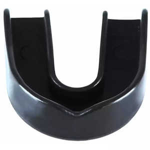 Protector Bucal Deportivo Moldeable, Protector Bucal para Niños, Protector Dental, Aparatos Ortodónticos de EVA de Doble Color para MMA y Boxeo (Muestra Gratis) - Product Image 5