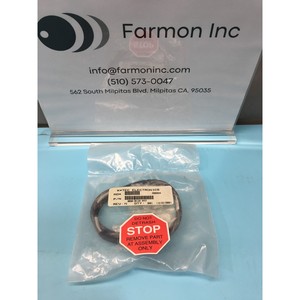 AMAT 0090-36129 ASSY, เซ็นเซอร์-แอมป์/อินเตอร์ล็อคควบคุมอุณหภูมิ - อุปกรณ์และอะไหล่เซมิคอนดักเตอร์ระดับโลกที่เชื่อถือได้ - Product Image 2