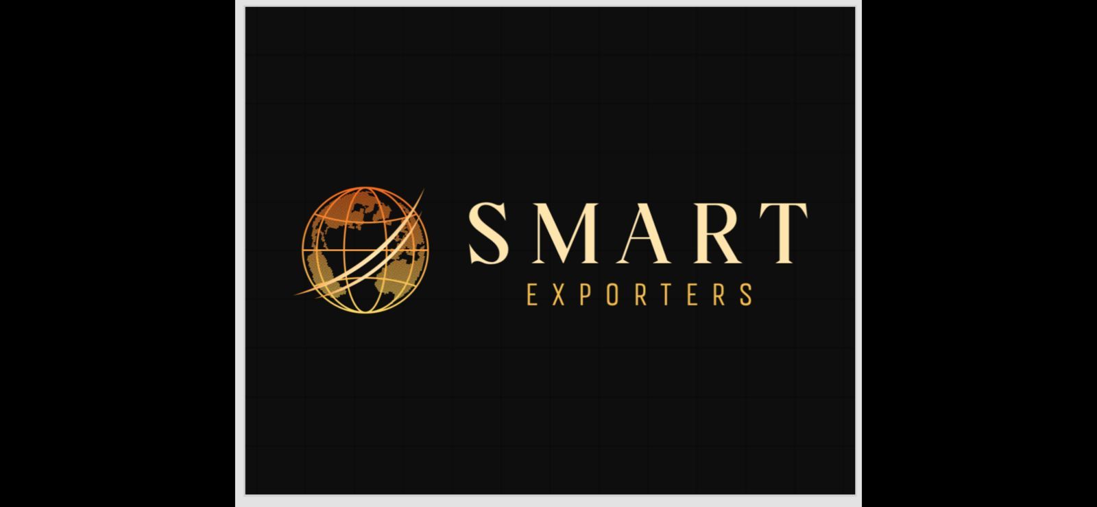 SMART EXPORTER logo