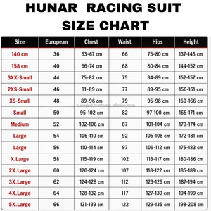 Nouvelle combinaison de course en cuir inspirée de la Formule 1 Red Bull 2026 |   Costume en cuir de vache véritable, avec gants assortis et cagoule offerte, haute capacité - Product Image 5