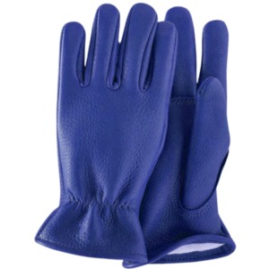 Best Selling Custom Premium Leather Touchscreen <b>Fleece</b> <b>Lined</b> Men Women Driving <b>Gloves</b> for Winter Warm - Product Image 6
