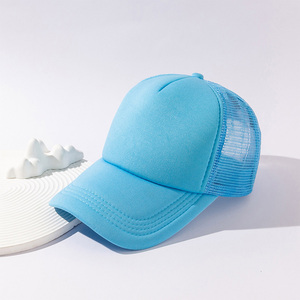 Gorra de Béisbol de Algodón Orgánico, Gorra de Béisbol de Material Reciclado, Gorra Deportiva Sostenible, Gorra de Béisbol Personalizada, Sin Pedido Mínimo - Product Image 2