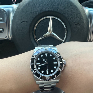 VS SK Factory Luxury 3230/CN Movement 3235/3130 Movement Sport <b>Watch</b> men 904L gift designer 40mm fashion mechanical <b>watch</b> - Product Image 2