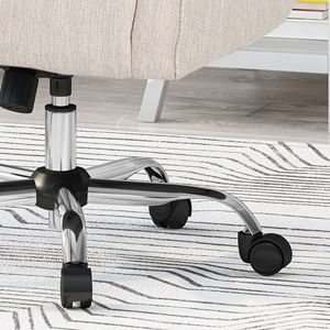 Sedia da Ufficio - Product Image 3