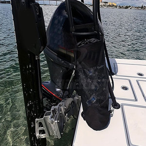 Bolsa de Buceo con Interior Espacioso, Diseño Ligero, Impermeable, Capacidad de 30-40L, Opciones Personalizables para Actividades Diarias 2026 - Product Image 2