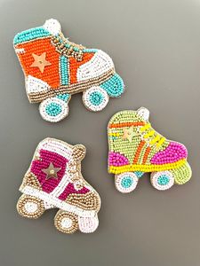 Colgante de Moda Personalizado Hecho a Mano para Bolsos y Llaves al Mejor Precio - Product Image 5