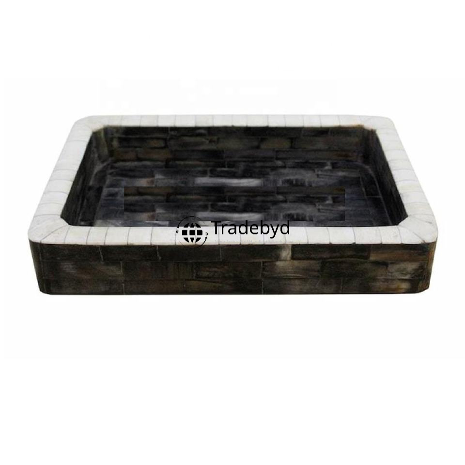 Available in Different Colors