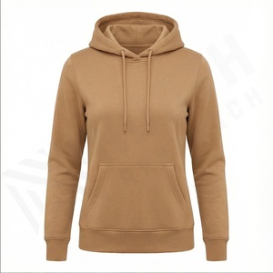 Sudadera con estilo para hombre, cálida y cómoda para gimnasio al aire libre, servicio de estilo diario, último diseño, sudadera de manga larga de Color sólido - Product Image 2