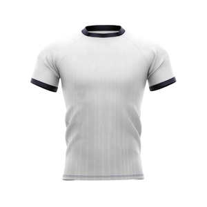 เสื้อฟุตบอลใส่ลำลอง - Product Image 1