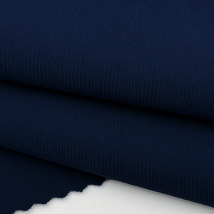 Tissu tricoté en polyamide/élasthanne à bon prix pour legging de yoga - Product Image 4