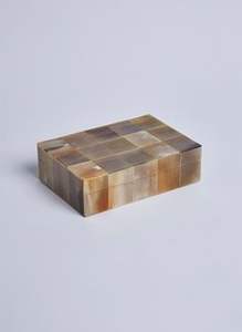 Cajas de MDF con Relieve de Alta Calidad para Almacenamiento de Joyas, Cierre Magnético, Tamaño Personalizable, Precio al por Mayor en India, 100% Hecho a Mano - Product Image 2