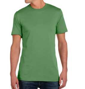 Nouvel Arrivage T-shirt de Sport pour Homme, Vêtement de Fitness et de Course, Nouvelle Tendance, Meilleure Vente pour l'Entraînement en Salle de Sport. - Product Image 4