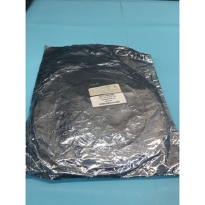 แหวน AMAT 0200-09252 แบบวงแหวนด้านนอก ขนาด 125 มม. เซรามิก, 122385 - อุปกรณ์และอะไหล่เซมิคอนดักเตอร์ระดับโลกที่เชื่อถือได้ที่ - Product Image 2