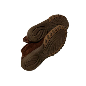 2026 Latest Design High Quality Breathable <b>Boxing</b> Shoes Top Selling Wholesale Customized Color <b>Boxing</b> Shoes - Product Image 6