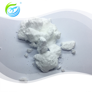 Cloruro de N-hexadeciltrimetilamonio (CETRIMONIUM CHLORIDE) Suministrado por Fábrica con CAS 112-02-7 1631/<span class=keywords><strong>CTAC</strong></span> para Uso en Productos Químicos Diarios - Product Image 3