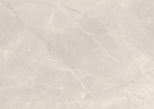 กระเบื้องปูพื้นและผนังพอร์ซเลนโมเดิร์นลูซิโด้เบียงโก้ ขนาด 60x120 ซม. ผิวด้านขัดเงา สำหรับตกแต่งภายในวิลล่า โรงแรม และอพาร์ตเมนต์ - Product Image 3