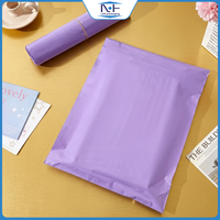 Sac d'emballage alimentaire thermique en papier kraft biodégradable et feuille d'aluminium, fait main, marque HB Hanoi Classic, avec fermeture magnétique – Pack Fantaisie