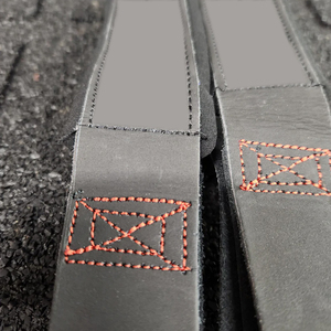 Sangles de Soutien de Poignet en Néoprène Légères, Respirantes et Imperméables pour le Sport, Antidérapantes, pour l'Entraînement Avancé (Vente en Gros) - Product Image 3