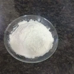 Papaína en Polvo Grado IP, Alta Pureza, Enzima Digestiva para la Digestión de Proteínas, Usos Farmacéuticos y de Procesamiento de Alimentos, OEM - Product Image 5