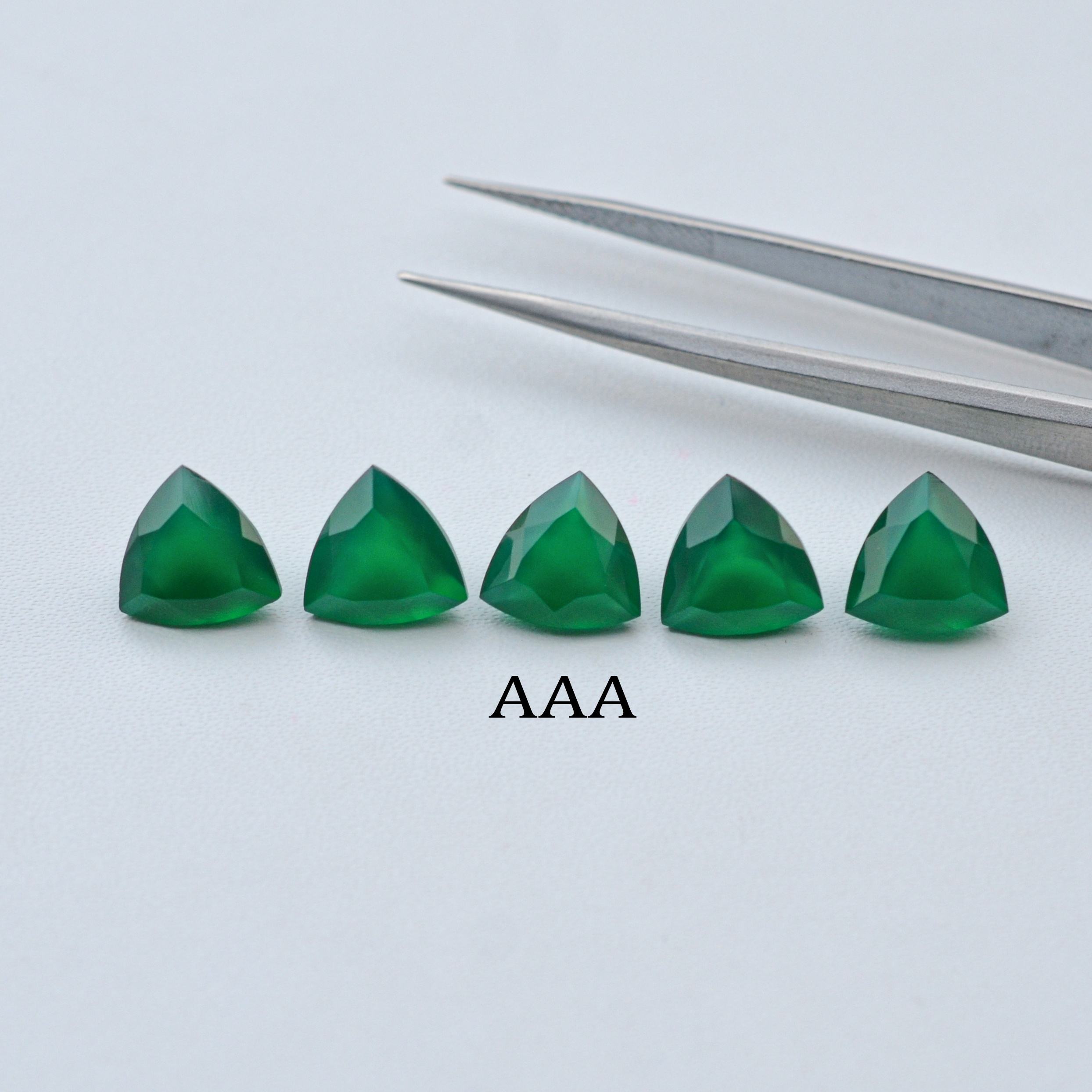 AAA   แอลเอเอ