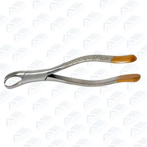 Pinzas Quirúrgicas Ortopédicas de Doble Acción para Huesos, Instrumentos de Acero Inoxidable, Pinzas Ortopédicas para Huesos - Product Image 5