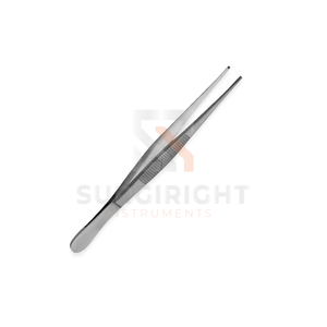 Tijeras Super Cut Iris de Acero Inoxidable Alemán TC, Tijeras Quirúrgicas Ortopédicas, CE ISO 13485, Clase I Quirúrgica - Product Image 1
