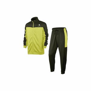Survêtement Confortable par Sublimation ODM, Nouveau Design, Uniforme Scolaire, Survêtements de Sport de Haute Qualité pour Hommes - Product Image 3
