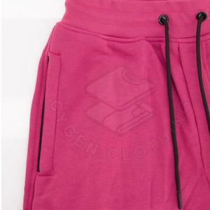 Conjunto Deportivo Ligero de Invierno para Mujer, Diseño Sólido, Casual, Transpirable, para Correr, Hacer Ejercicio y un Estilo de Vida Activo - Product Image 5